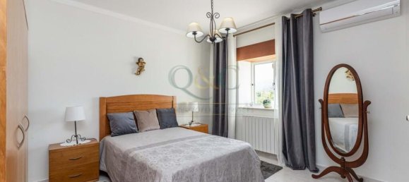 3 bedrooms Villa in Sao Bras de Alportel, Portugal No. 89932 6