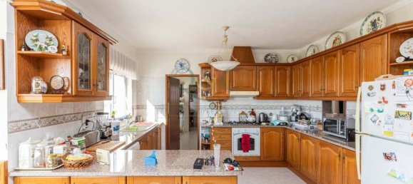 3 bedrooms Villa in Sao Bras de Alportel, Portugal No. 89932 5