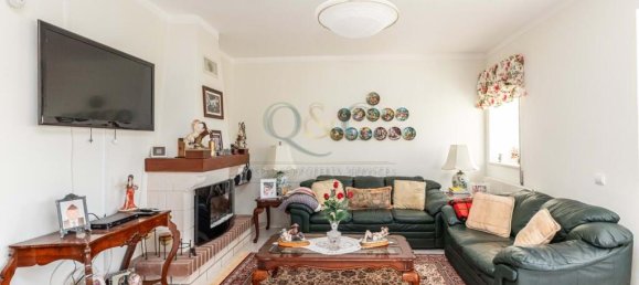 3 bedrooms Villa in Sao Bras de Alportel, Portugal No. 89932 2