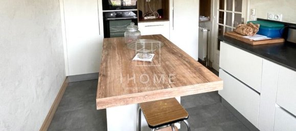 4 Schlafzimmer Haus in Vertou, France, Nr. 343110 2