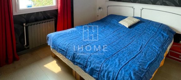 4 Schlafzimmer Haus in Vertou, France, Nr. 343110 5