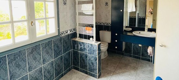 4 Schlafzimmer Haus in Vertou, France, Nr. 343110 6