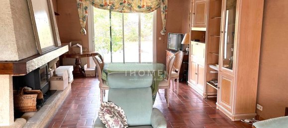 4 Schlafzimmer Haus in Vertou, France, Nr. 343110 4