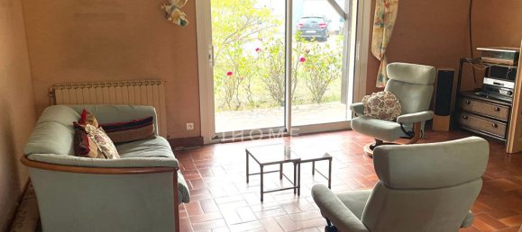 4 Schlafzimmer Haus in Vertou, France, Nr. 343110 3