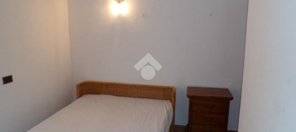 Вилла с 3 спальнями в Анцио, Италия № 190500 11