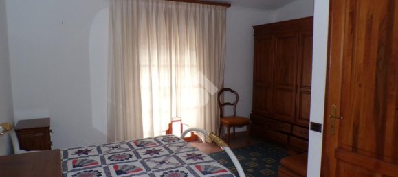 Вилла с 3 спальнями в Анцио, Италия № 190500 12