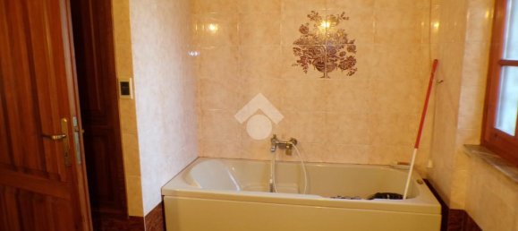 Вилла с 3 спальнями в Анцио, Италия № 190500 16