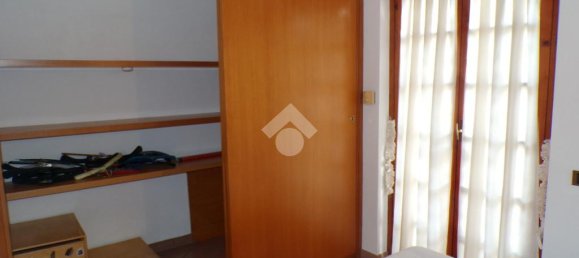 Вилла с 3 спальнями в Анцио, Италия № 190500 10