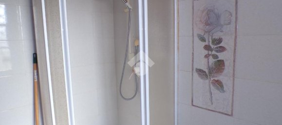 Вилла с 3 спальнями в Анцио, Италия № 190500 18