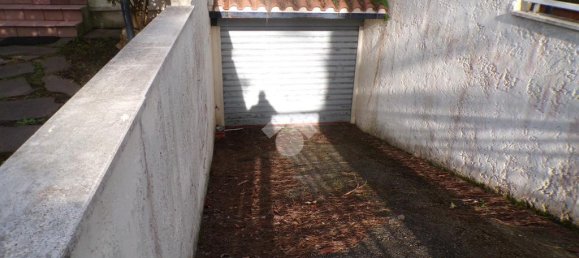 Вилла с 3 спальнями в Анцио, Италия № 190500 22