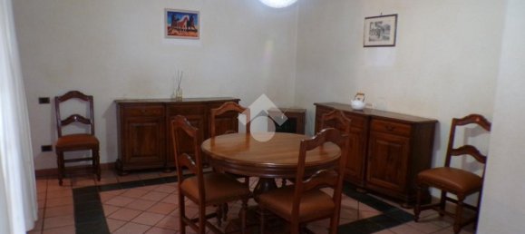 Вилла с 3 спальнями в Анцио, Италия № 190500 9