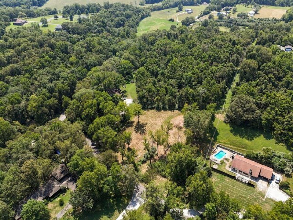  Land in Nixa, USA No. 485274