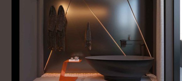 3 chambres Appartement à Dubai, UAE No. 105000 13