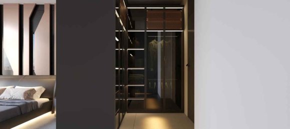 3 chambres Appartement à Dubai, UAE No. 105000 10