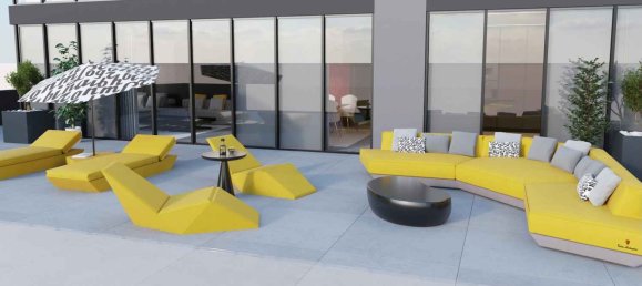 3 chambres Appartement à Dubai, UAE No. 105000 5