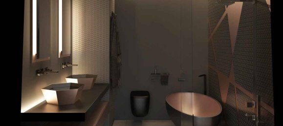 3 chambres Appartement à Dubai, UAE No. 105000 11