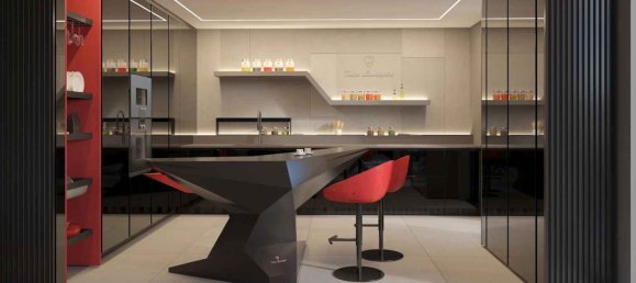 3 chambres Appartement à Dubai, UAE No. 105000 6