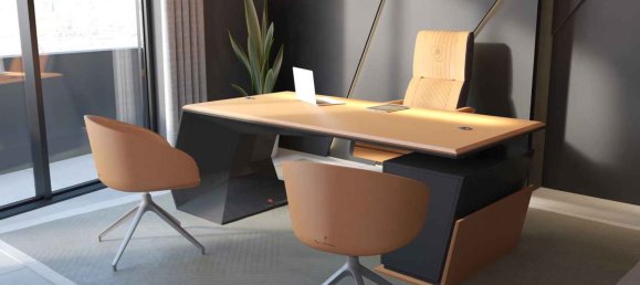 3 chambres Appartement à Dubai, UAE No. 105000 7