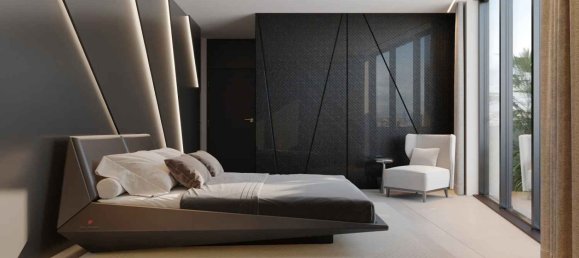 3 chambres Appartement à Dubai, UAE No. 105000 8