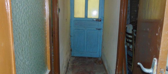 7 Schlafzimmer Haus in Madrid, Spain, Nr. 189385 25