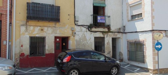 7 Schlafzimmer Haus in Madrid, Spain, Nr. 189385 30