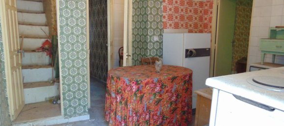 7 Schlafzimmer Haus in Madrid, Spain, Nr. 189385 8