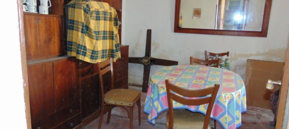 7 Schlafzimmer Haus in Madrid, Spain, Nr. 189385 20