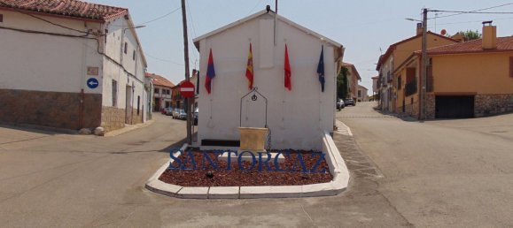 7 Schlafzimmer Haus in Madrid, Spain, Nr. 189385 33