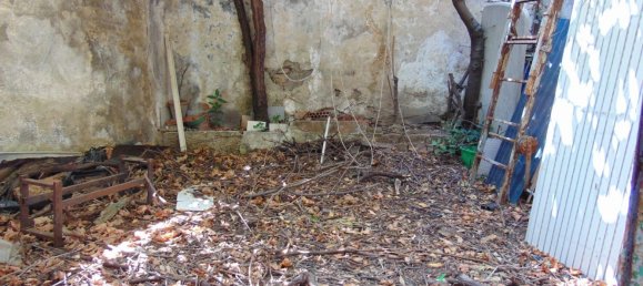 7 Schlafzimmer Haus in Madrid, Spain, Nr. 189385 29