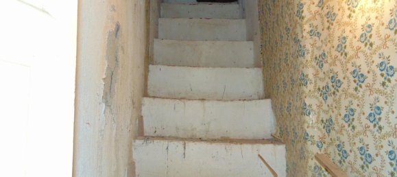 7 Schlafzimmer Haus in Madrid, Spain, Nr. 189385 15