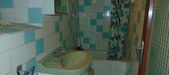 7 Schlafzimmer Haus in Madrid, Spain, Nr. 189385 24