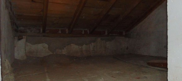 7 Schlafzimmer Haus in Madrid, Spain, Nr. 189385 16