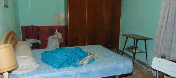 7 Schlafzimmer Haus in Madrid, Spain, Nr. 189385 26