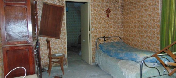 7 Schlafzimmer Haus in Madrid, Spain, Nr. 189385 9