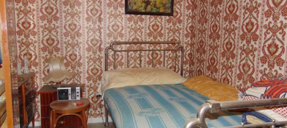 7 Schlafzimmer Haus in Madrid, Spain, Nr. 189385 14