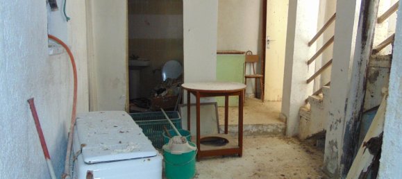 7 Schlafzimmer Haus in Madrid, Spain, Nr. 189385 3