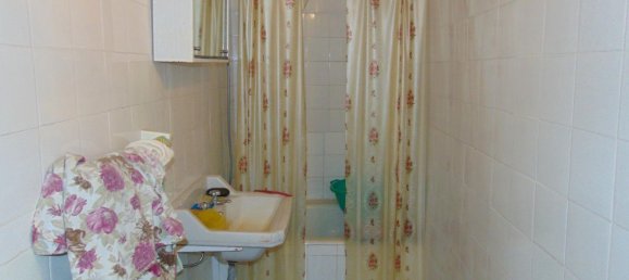 7 Schlafzimmer Haus in Madrid, Spain, Nr. 189385 10