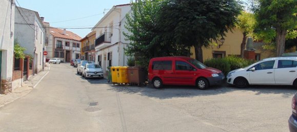 7 Schlafzimmer Haus in Madrid, Spain, Nr. 189385 34