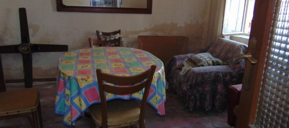 7 Schlafzimmer Haus in Madrid, Spain, Nr. 189385 21