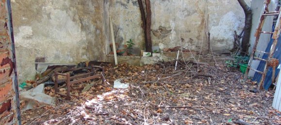 7 Schlafzimmer Haus in Madrid, Spain, Nr. 189385 28