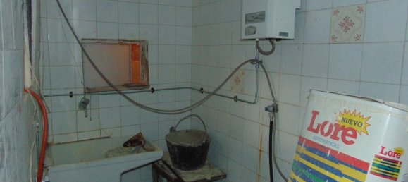 7 Schlafzimmer Haus in Madrid, Spain, Nr. 189385 4