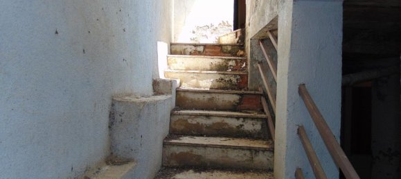 7 Schlafzimmer Haus in Madrid, Spain, Nr. 189385 6