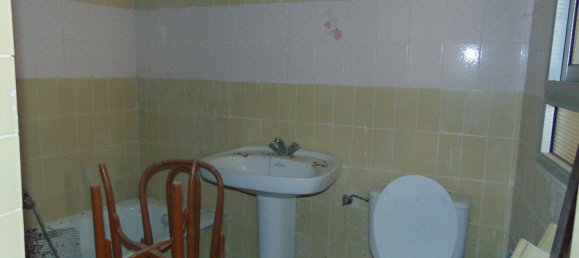 7 Schlafzimmer Haus in Madrid, Spain, Nr. 189385 5