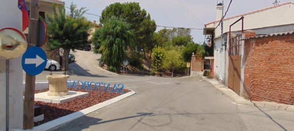 7 Schlafzimmer Haus in Madrid, Spain, Nr. 189385 32