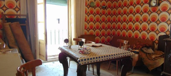 7 Schlafzimmer Haus in Madrid, Spain, Nr. 189385 13