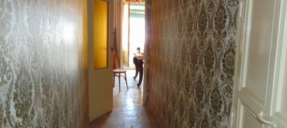 7 Schlafzimmer Haus in Madrid, Spain, Nr. 189385 11