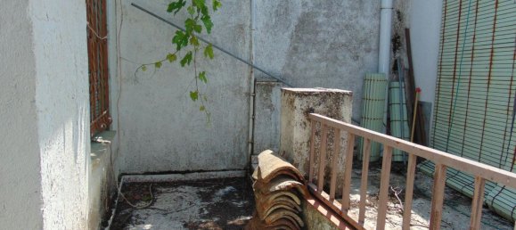 7 Schlafzimmer Haus in Madrid, Spain, Nr. 189385 7