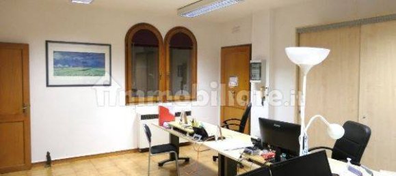 Casa T15 em Bologna, Italy N.º 348814 16