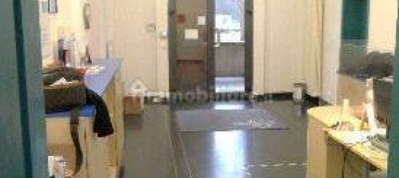 Casa T15 em Bologna, Italy N.º 348814 3