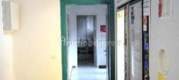 Casa T15 em Bologna, Italy N.º 348814 9